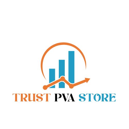 TrustPVAStore