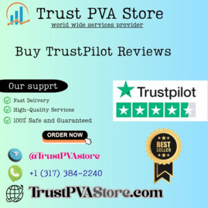 Buy Tripadvisor Reviews