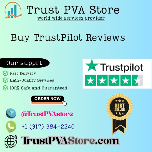 Buy Tripadvisor Reviews